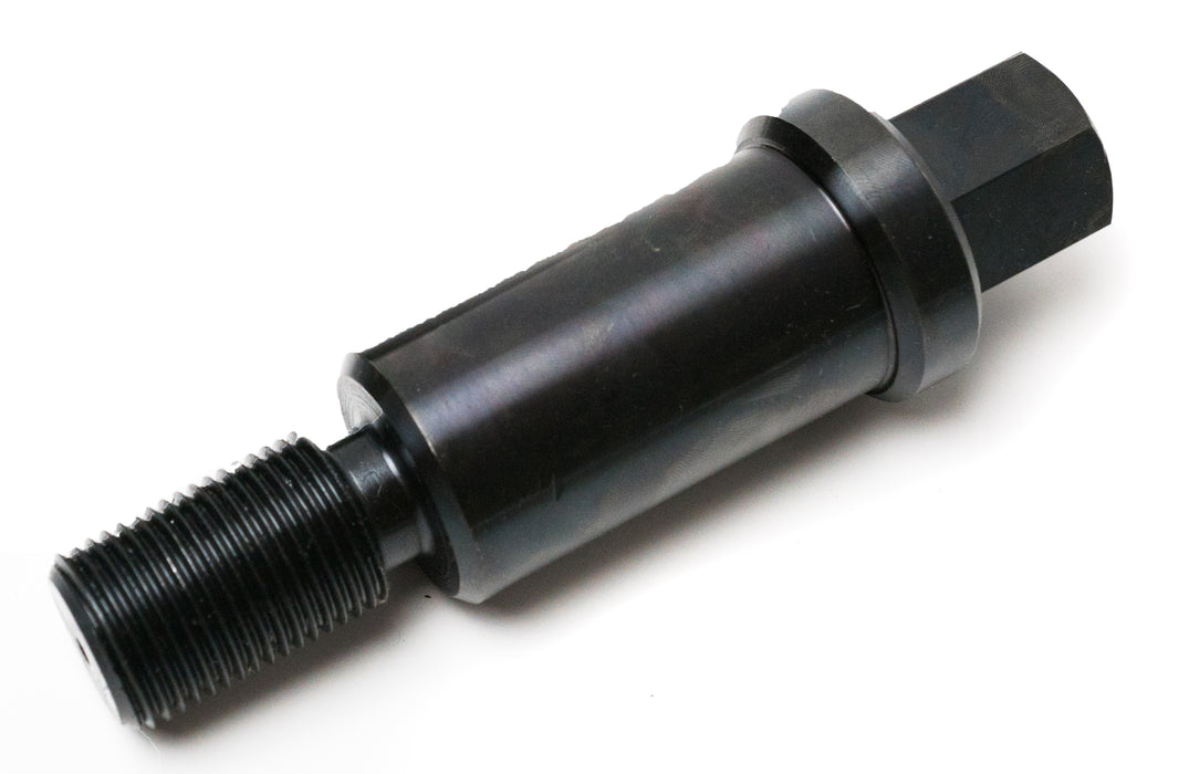 J-35906-6A Late Model DD60 Cam Gear Pilot Adapter Alternative