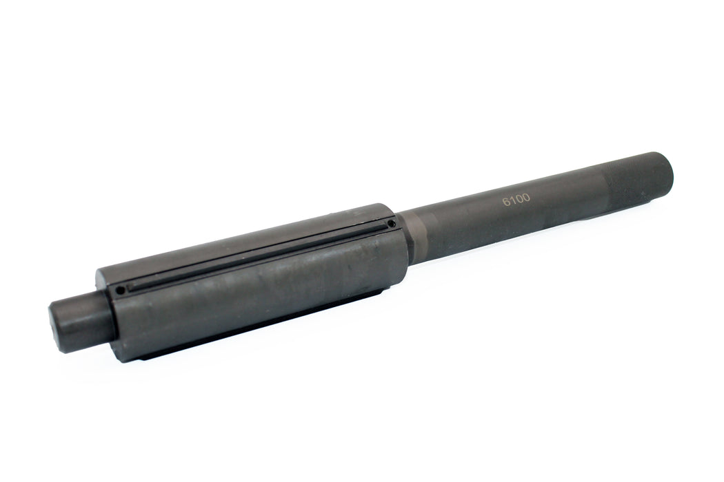 W950589006100 Alternative Detroit Diesel DD13/DD15 Clutch Alignment Tool