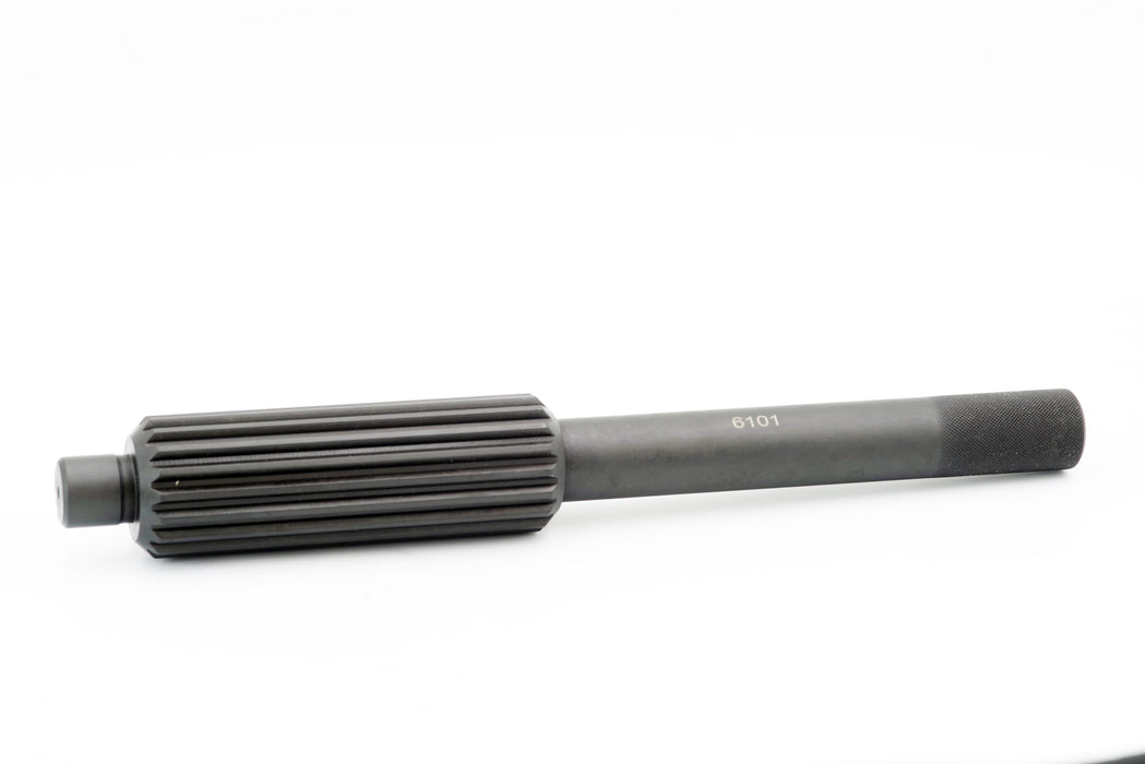 W950589006100 Alternative Detroit Diesel DD13/DD15 Clutch Alignment Tool