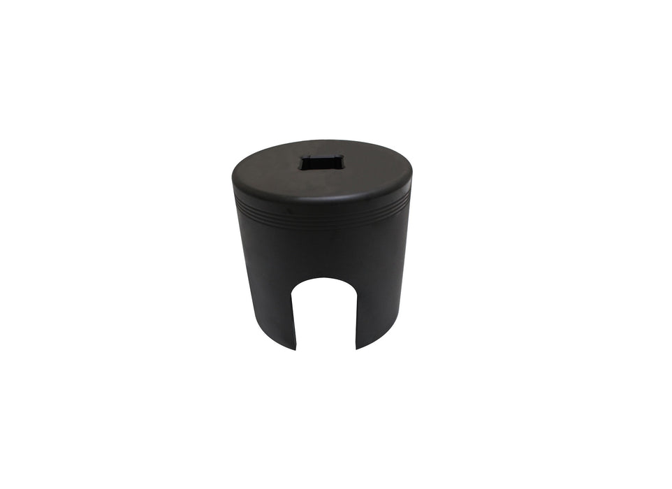 10353 Alternative HEAVY DUTY TIE ROD SOCKET