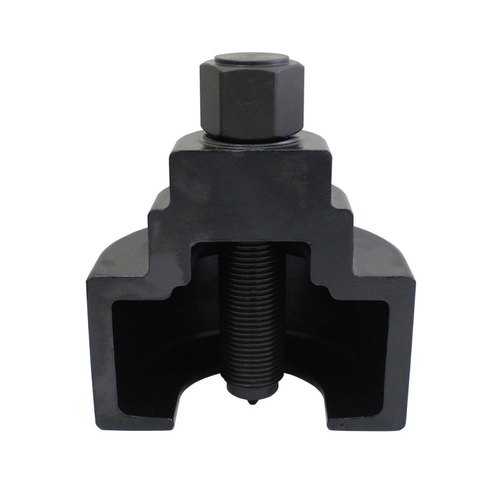 10406 Alternative Manual Slack Adjuster Puller Tool