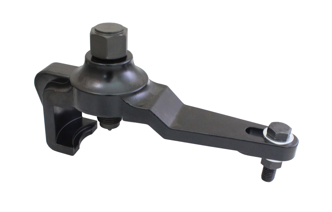 10407 Alternative Rockwell Automatic Slack Adjuster Puller