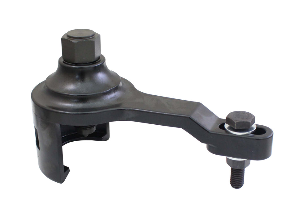 10409 Alternative Gunite Brunner Bendix Slack Adjuster Puller Tool