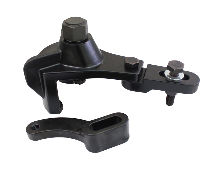 10410 Alternative Haldex Multi Adjustable Slack Adjuster Puller Tool