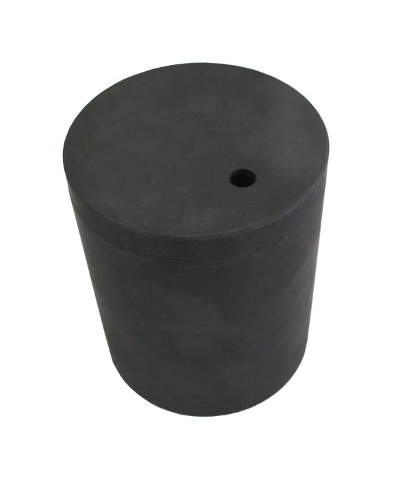 5P-6208 Alternative 3126 3116 3114 Front Crankshaft Wear Sleeve Installer