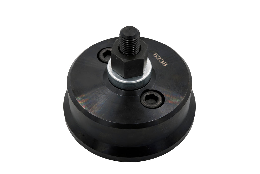 99346259 380100076 Alternative FUSO 4M40 (3.5 TONS) TRUCK CRANKSHAFT REAR OIL SEAL INSTALLER