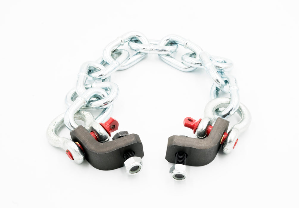9996239 Alternative VOLVO LIFTING CHAIN