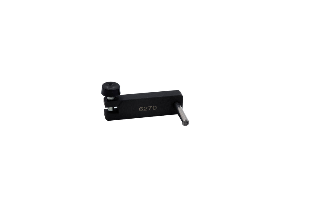 DT-52743 Alternative Inhibitor Switch Aligner Tool