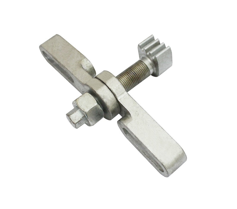 EN-51760 GM-51760 OTC8333 Alternative Flywheel Holder