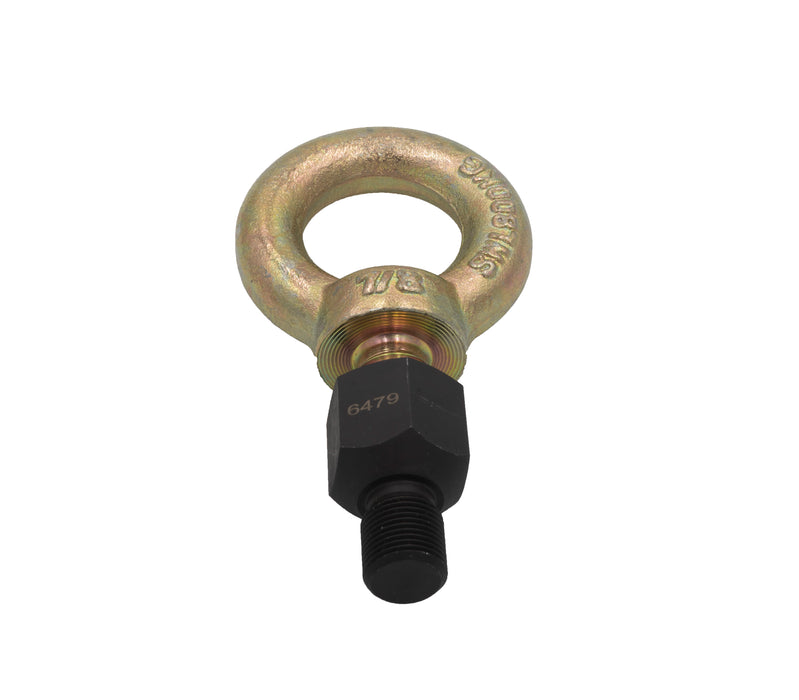9996479 9996925 Alternative VOLVO TRUCK LIFTING EYE TOOL
