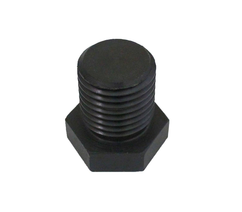 9996483 Alternative Volvo I-Shift and Mack M-Drive Transmission Counter Shaft Holding Screw Tool