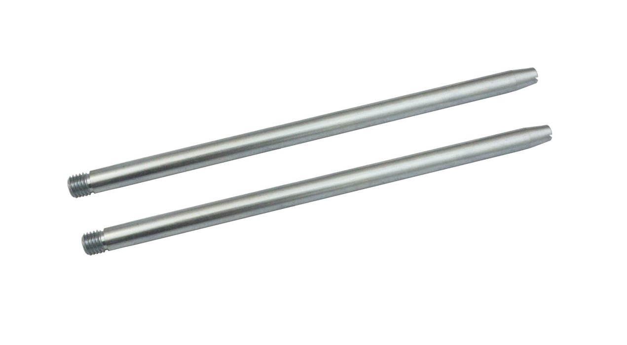 9996876 Alternative VOLVO GUIDE PIN (Set of 2)