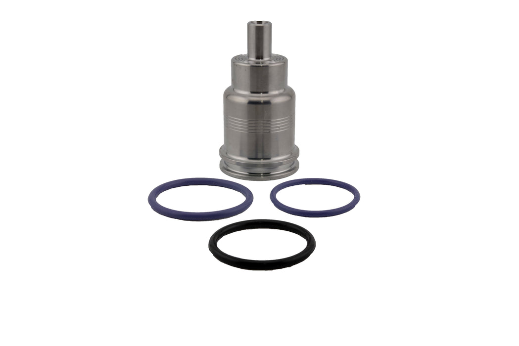 85137065 Alternative Stainless Steel Injector Cup