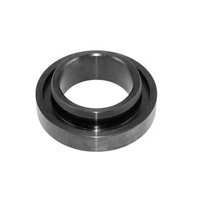 1U-7430 Alternative C7 C9 3114 3116 3126 Front Crankshaft Seal Installer Tool