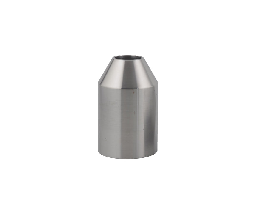 3417717 Alternative Stainless Steel Sleeve