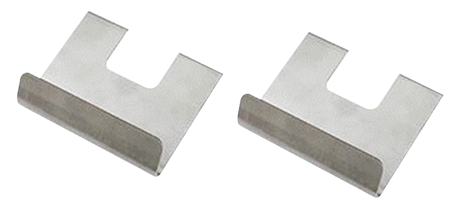 99378015 Alternative Iveco Belt Adjustment Tool