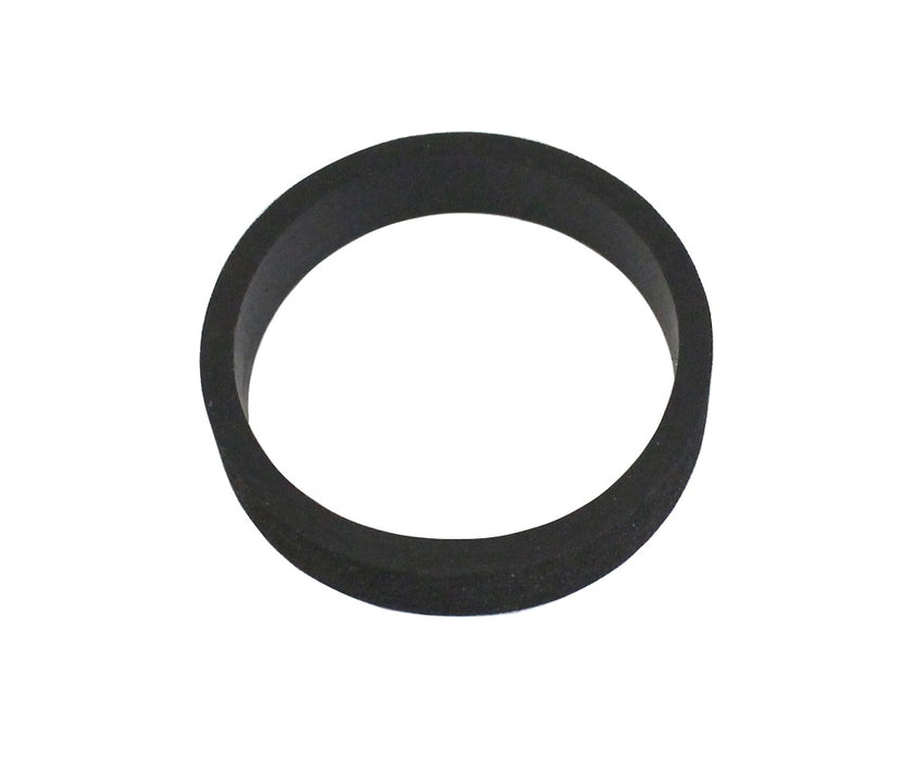 9998250 Alternative Fuel Injector Bore Sealing Ring