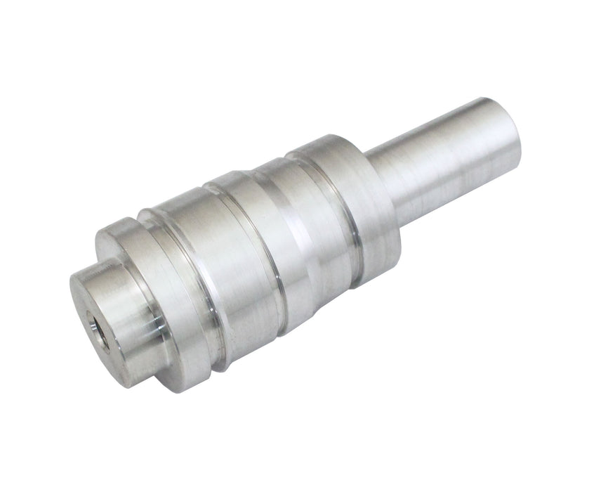 9998251 Alternative Fuel Injector Bore Protective Plug