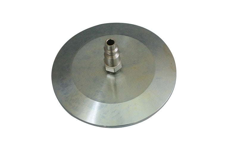 9998288 ALTERNATIVE VOLVO COOLER INLET CONNECTION WASHER