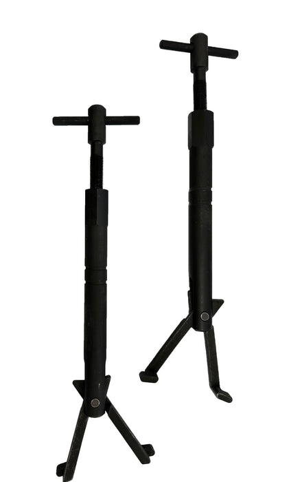 EN-48313 Alternative Timing Chain Retainer Tool Set