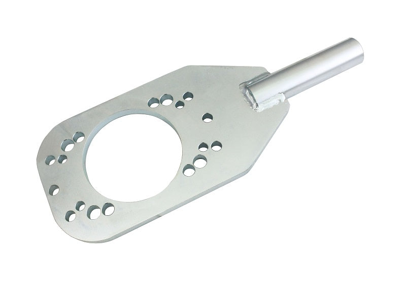 9998570 Alternative Companion Flange Counterhold