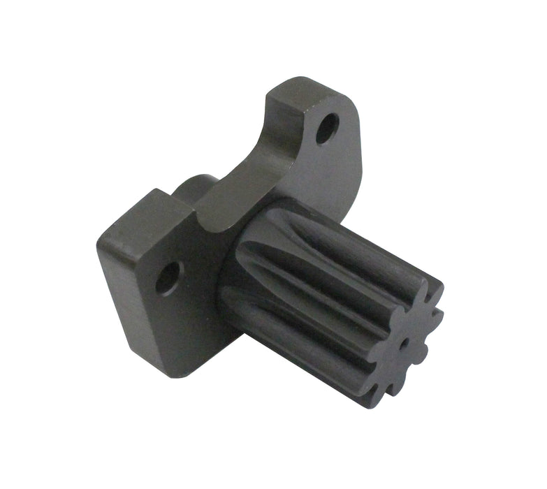 85108855 Alternative VOLVO TRUCK FLYWHEEL ROTATING TOOL