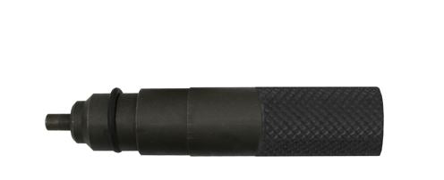 303-D109 ZTSE4303 Alternative Diesel Fuel Injector Cup Installer In-Vehicle