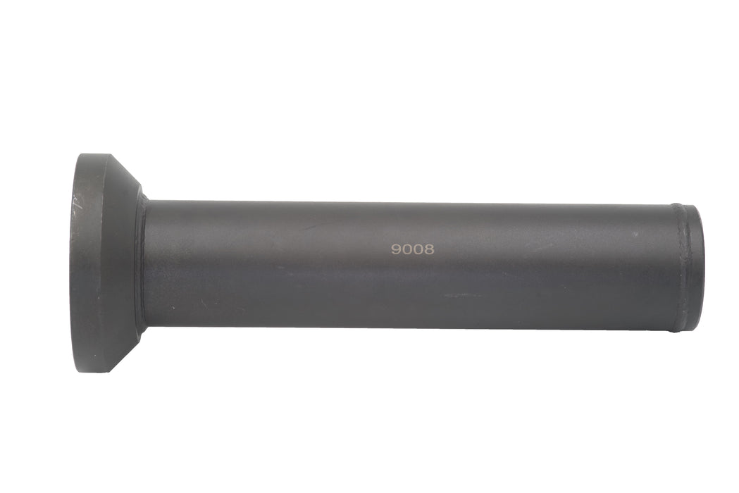 EATON 1 3/4″ & 2″ SHAFTS BEARING DRIVER