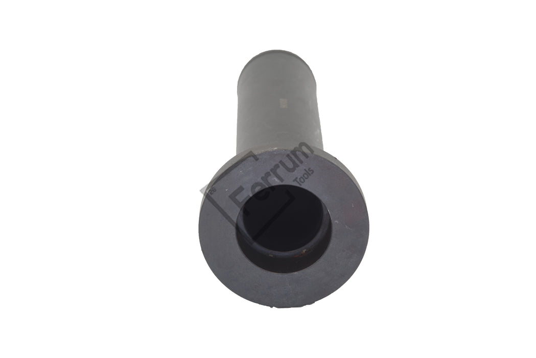 EATON FULLER INPUT SHAFT BEARING PULLER & INSTALLER TOOL FOR 1 3/4” & 2” SHAFTS