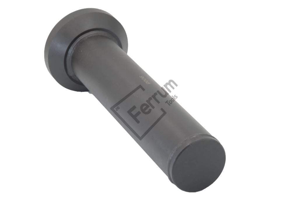 EATON FULLER INPUT SHAFT BEARING PULLER & INSTALLER TOOL FOR 1 3/4” & 2” SHAFTS