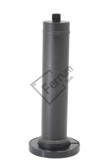 Eaton Fuller Input Shaft Bearing Puller Tool for 1 3/4” & 2” shafts