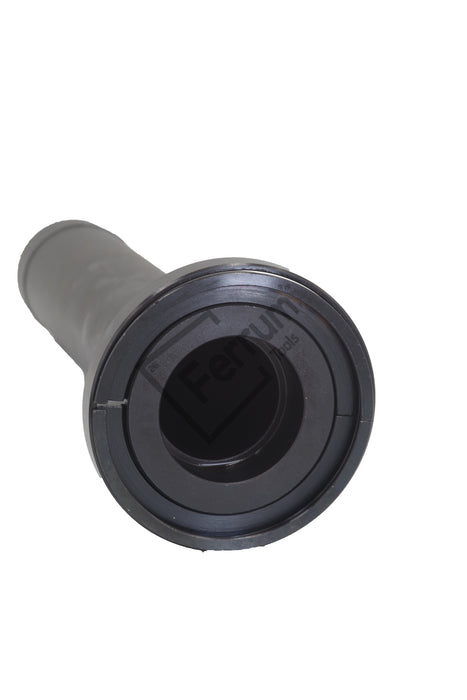 EATON FULLER INPUT SHAFT BEARING PULLER & INSTALLER TOOL FOR 1 3/4” & 2” SHAFTS