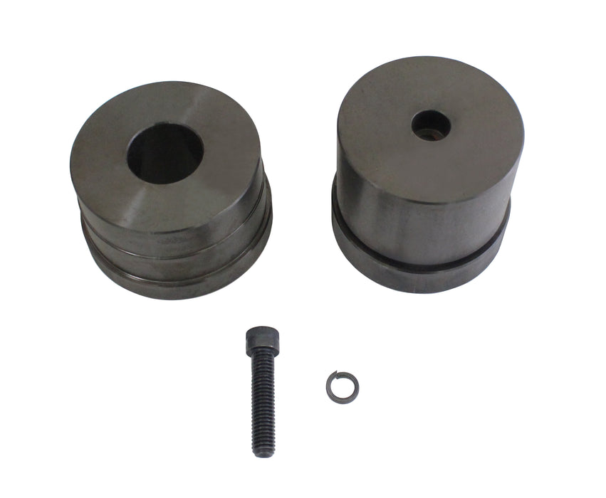 M20060-02 Alternative CUMMINS K BEARING ADAPTOR SET