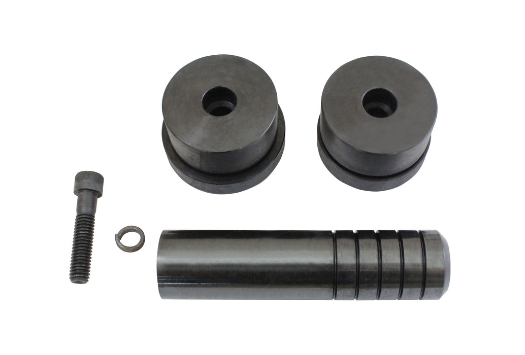 M20060-33 Alternative CUMMINS B SERIES CAM BEARING Adaptor Set