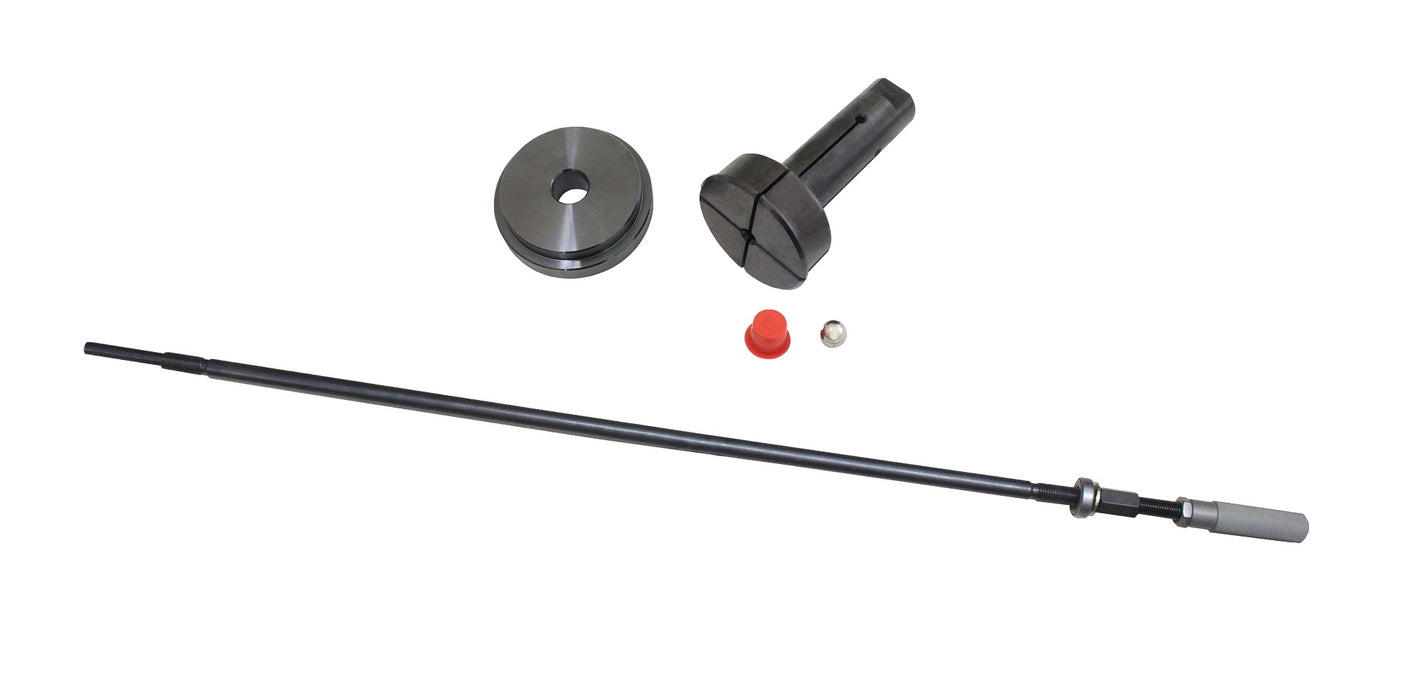 20064 Alternative Rear Cam Bearing Puller Only - CAT 3406
