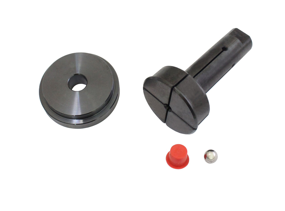 M20060-07 Alternative CAT 3400 REAR CAM BEARING Adaptor Set