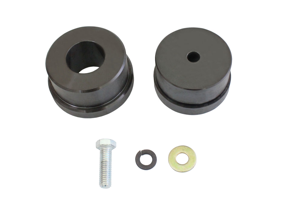 M20060-36 Alternative MACK E-6 Cam Bearing Adapter Set