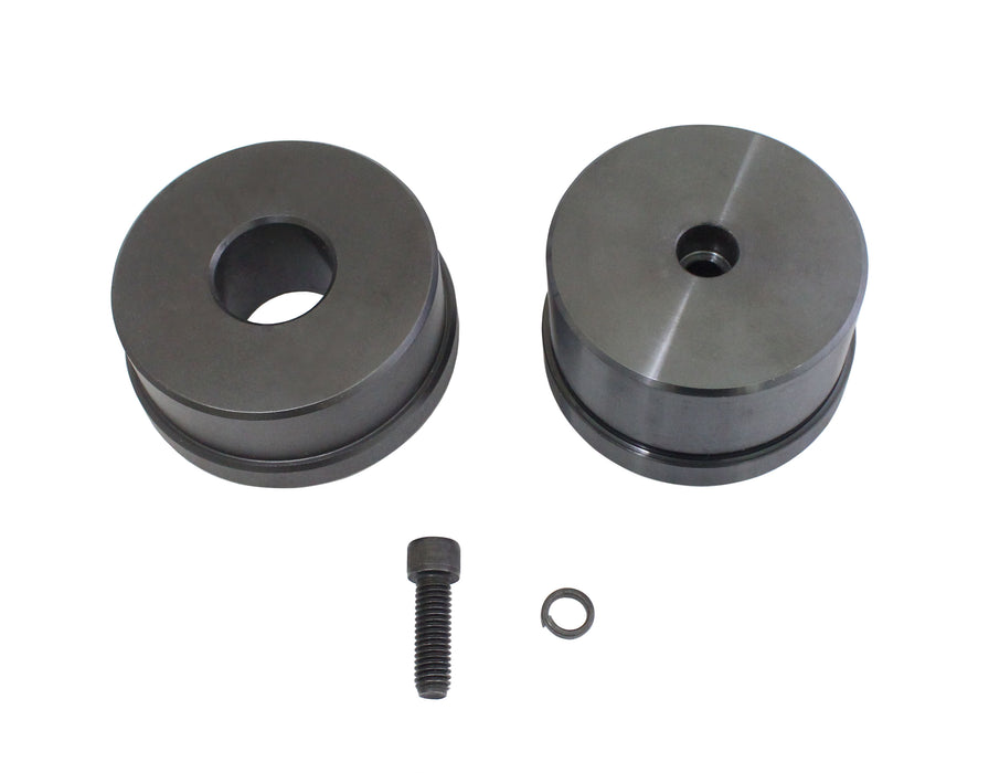 M20060-38 Alternative CUMMINS QSK CAM BEARING ADAPTOR SET