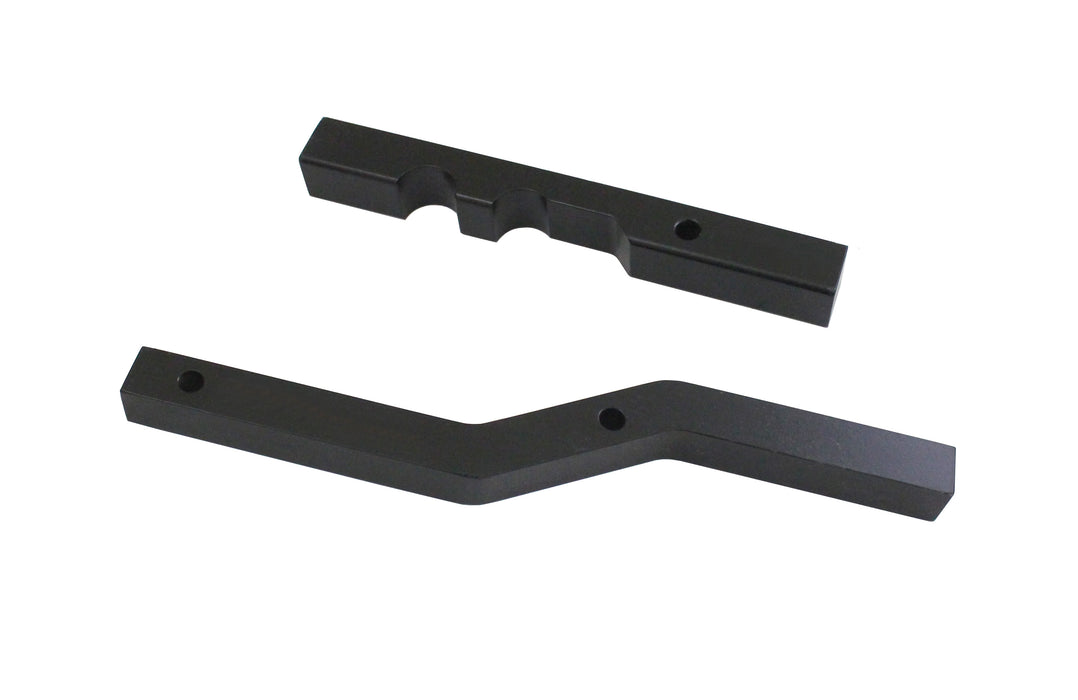 85109051 Alternative Timing Gear Cover Alignment Tool