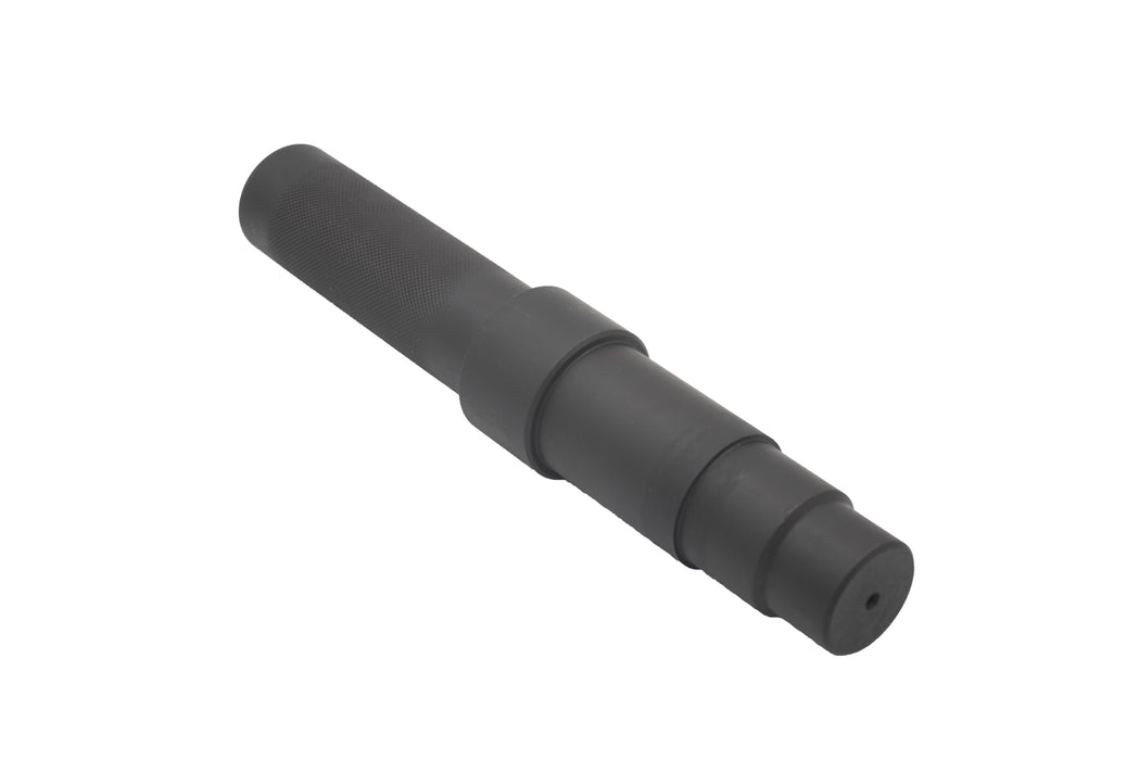 416-6157-51 Alternative Sleeve Drive in Tool Cummins X15, ISX15/QSX15 SOHC Series (HEAD ON VEHICLE)