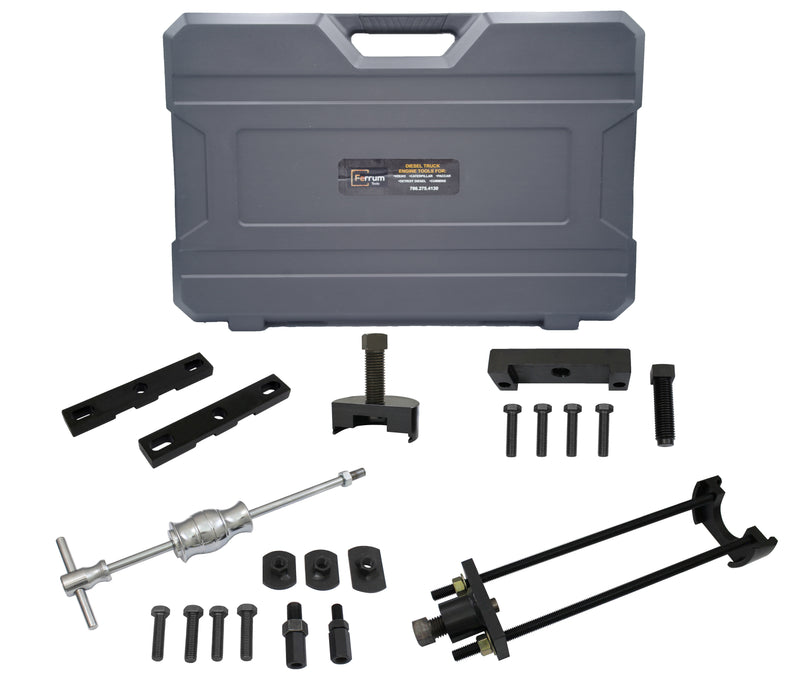 EATON BEARING DRIVER KIT