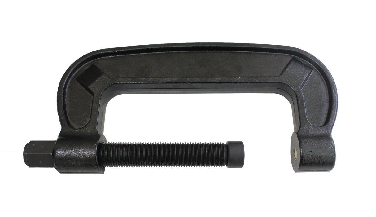 TG 10202 Alternative Automotive Bearing Cap Installer