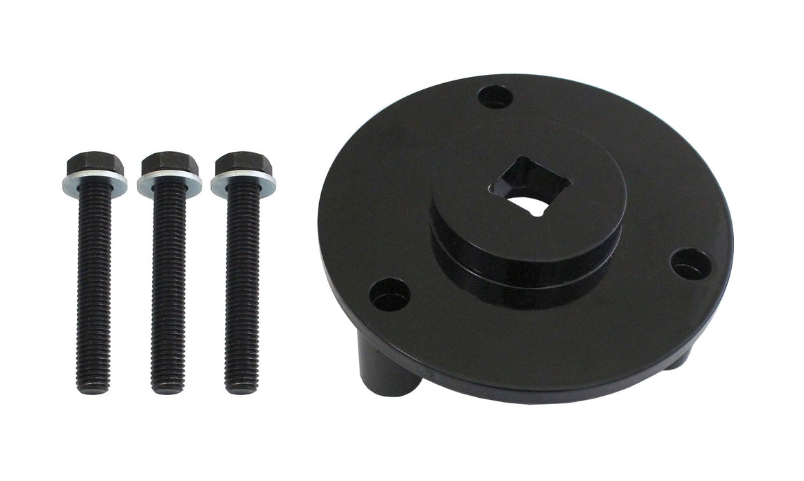 85109245 Alternative Volvo Mack Crankshaft Turning Tool