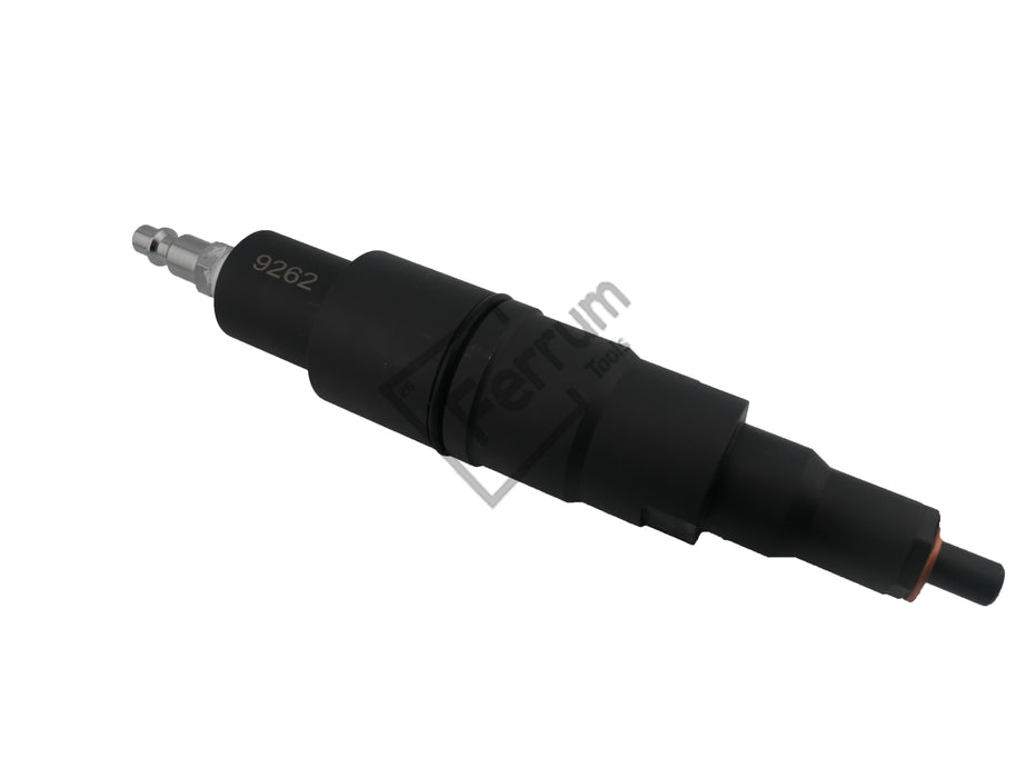 Cummins ISX SOHC Compression Test Adapter Tool