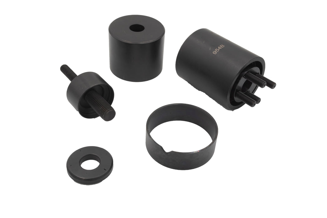 JDG954B Alternative John Deere Crankshaft Gear & Front Crank Seal Installer Tool