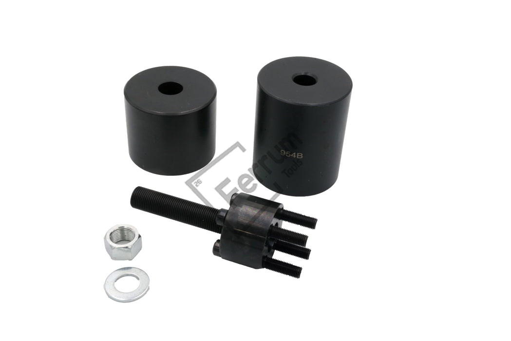 JDG954B Alternative John Deere Crankshaft Gear & Front Crank Seal Installer Tool