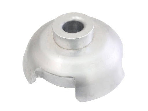 99360192 Alternative IVECO CHOCKS FOR FLEXIBLE BELT