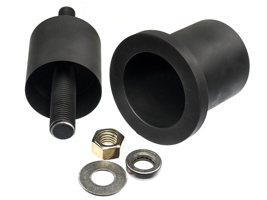 JDG11004A Alternative Front Crankshaft Oil Seal Installer