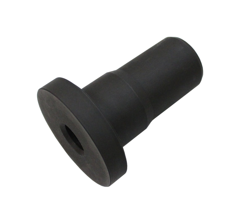 KJD10420 Alternative John Deere Servicegard Seal Installer Tool