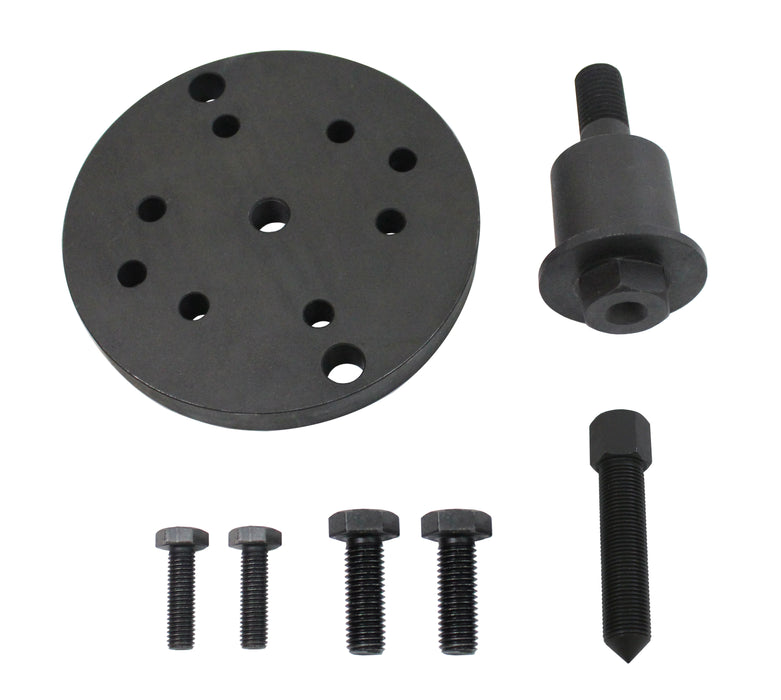 JDG2074A Alternative John Deere Servicegard Damper Puller Tool